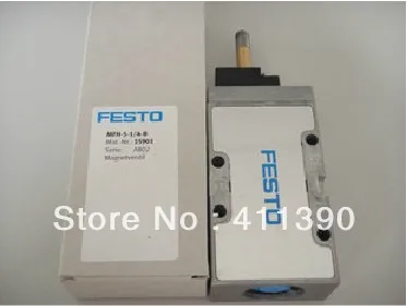 Фотообои/4-B стандарта Германии | Строительство и ремонт