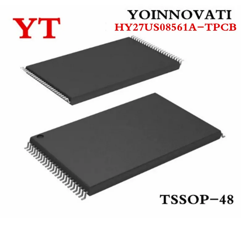 hy27us08561a tpcb