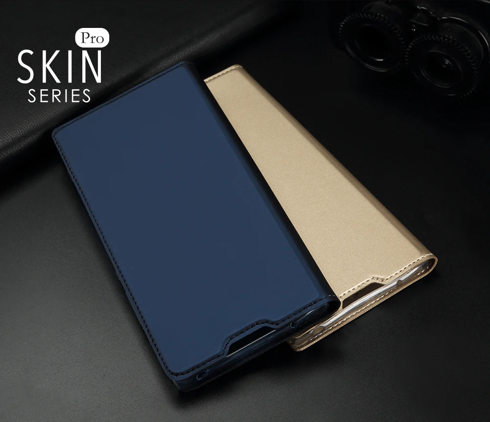 Стекло filmGift) DUX DUCIS роскошный модный флип кожаный чехол для huawei mate 20 кошелек, Обложка для huawei mate 20 чехол Coque