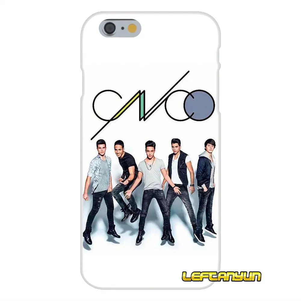 CNCO Тонкий силиконовый чехол для телефона htc один M7 M8 A9 M9 E9 плюс U11 Desire 630 530 626 628 816 820 |