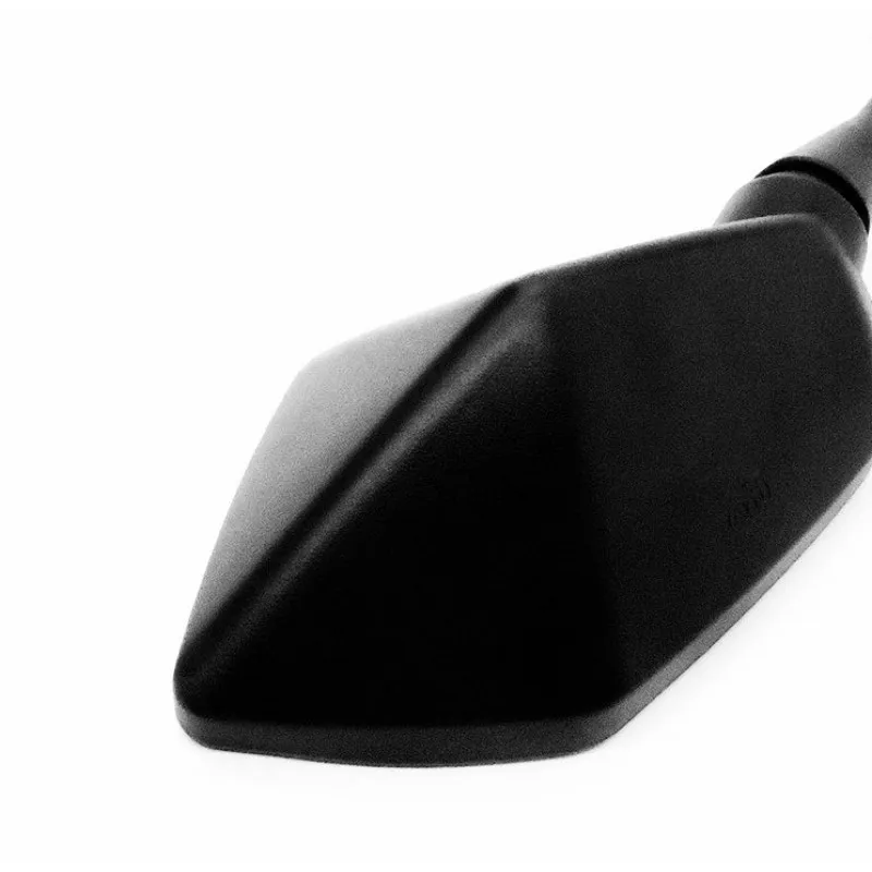 1 пара мотоцикл Зеркало заднего вида для Honda CBR 600 F4 F4i/RC51/RVT 1000 DD250E/DD300/350 боковое зеркало