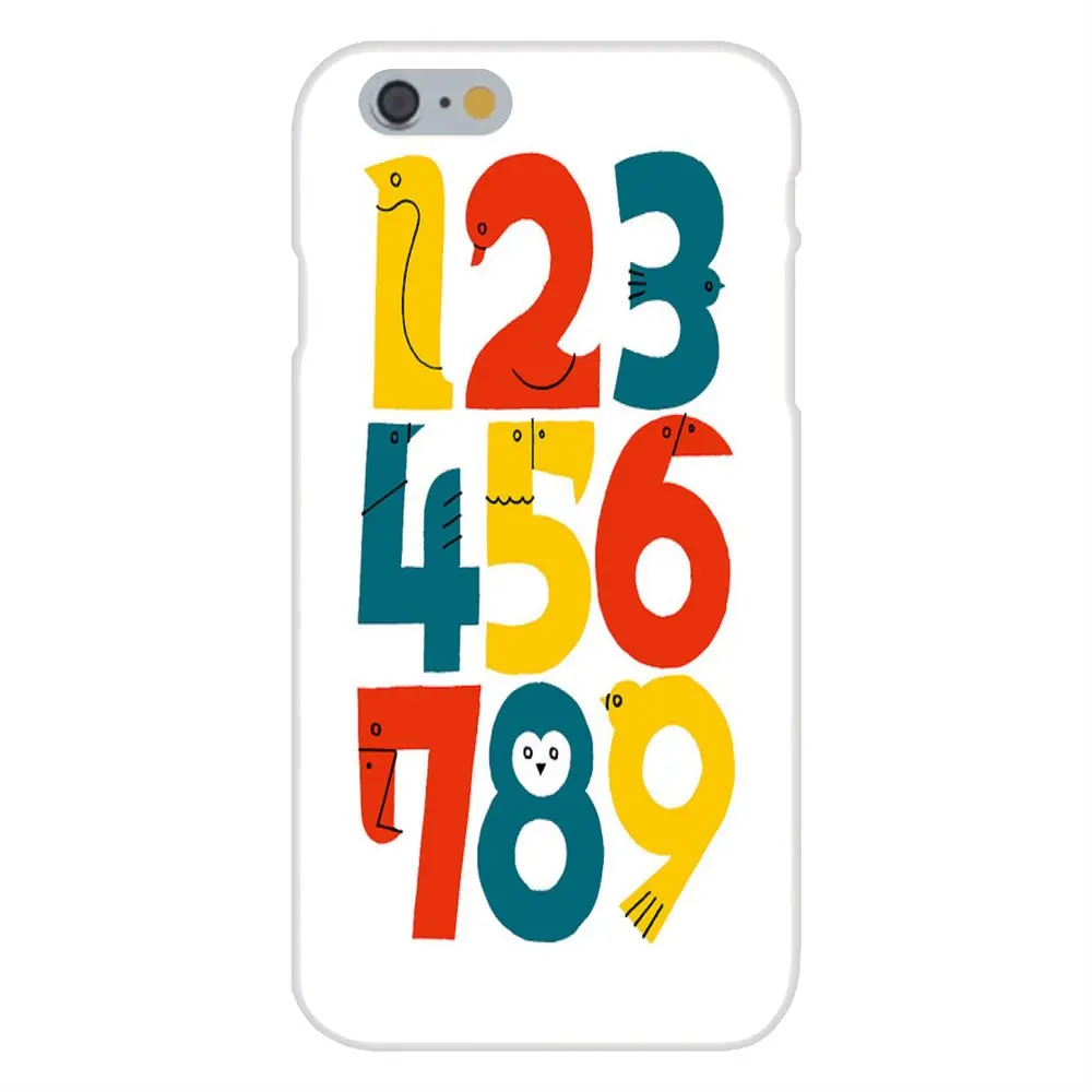 FGHGF Дизайн личности стильная футболка с изображением персонажей видеоигр