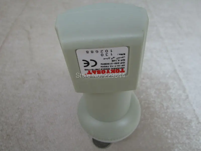 Бесплатная доставка! Универсальная линейная однодиапазонная цифровая