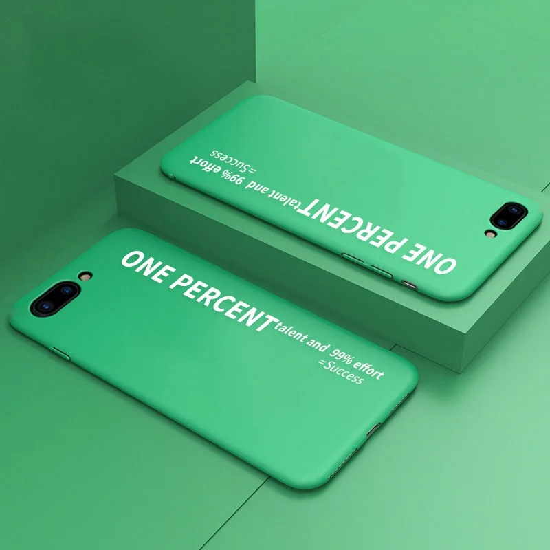 Чехол ADKO для Funda iPhone X 11 Ультратонкий матовый цветной чехол 7 plus 8 6 6s XS MAX XR Pro Max |
