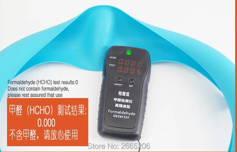 2017 New Car Accessories leather texture car auto silicone steering wheel glove cover soft multi color styling Universal |