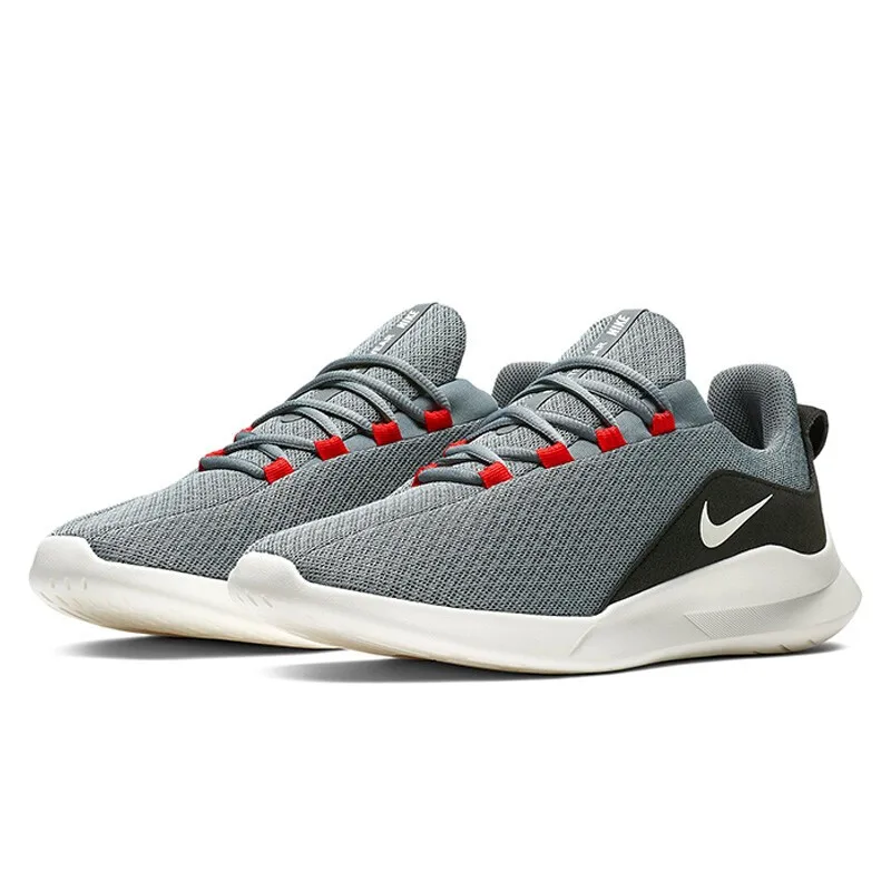 Оригинальное новое поступление 2018 NIKE VIALE мужские кроссовки для скейтбординга |