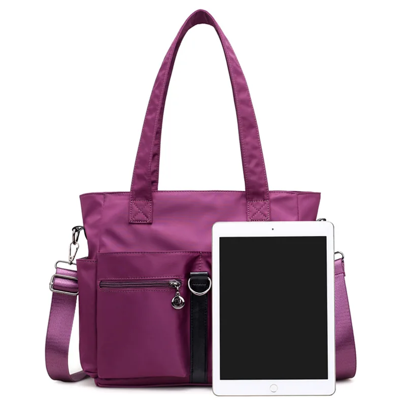 Женская сумка на осень и зиму новая модная Корейская одно плечо для отдыха