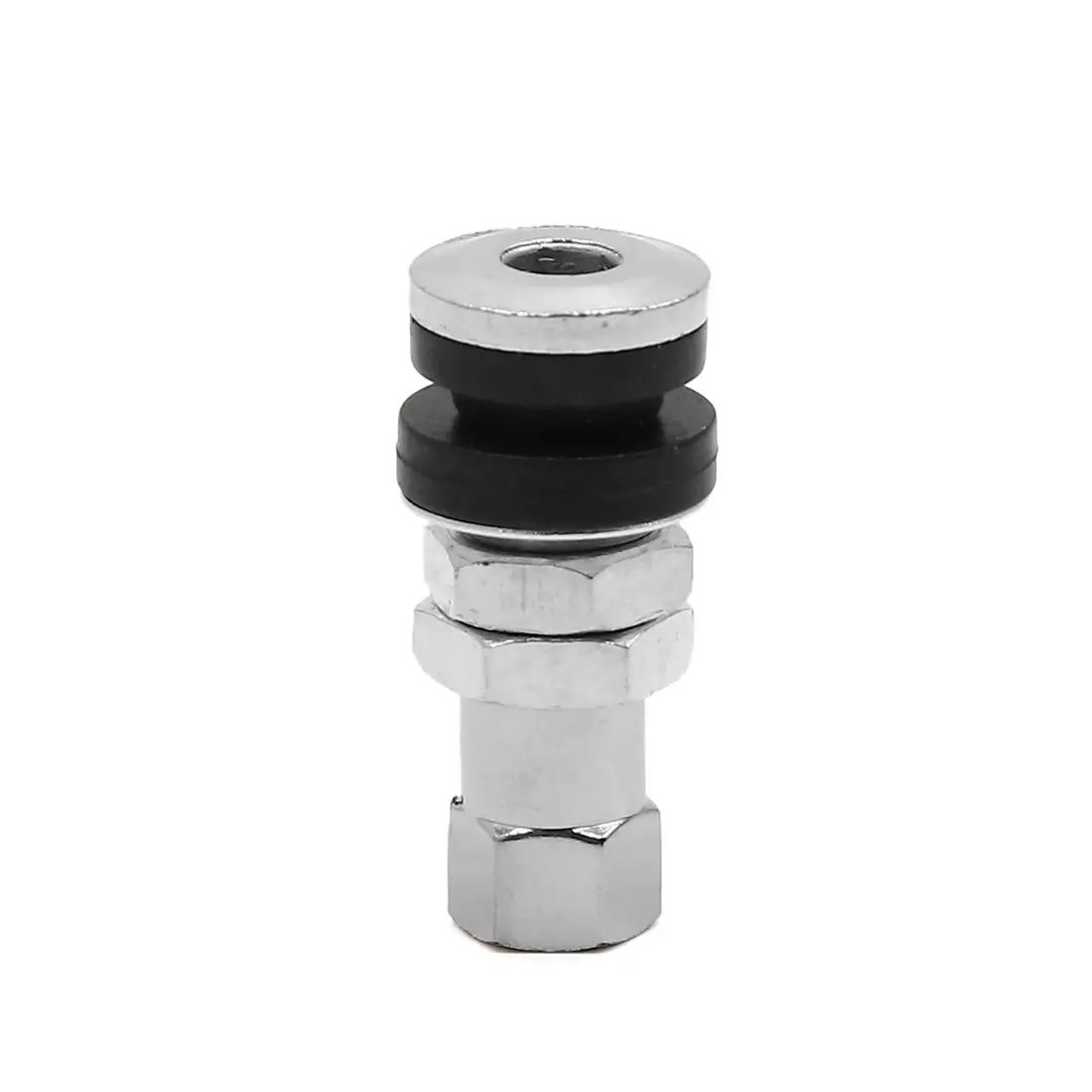

Uxcell a18010500ux0048 , 6