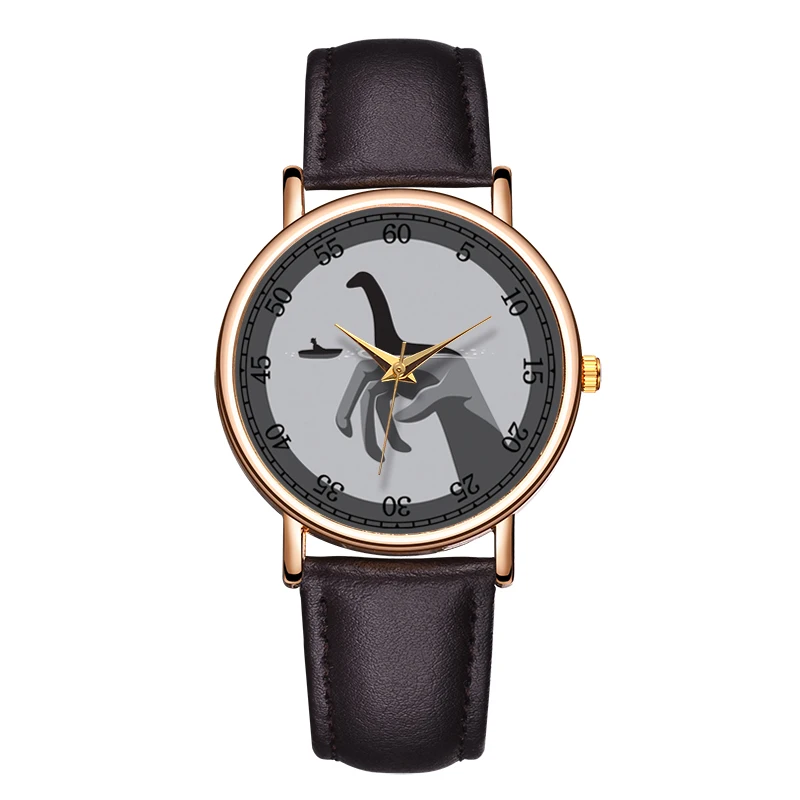 B-9206 BAOSAILI спортивные часы из нержавеющей стали Ретро дизайн Relojes Hombre кварцевые