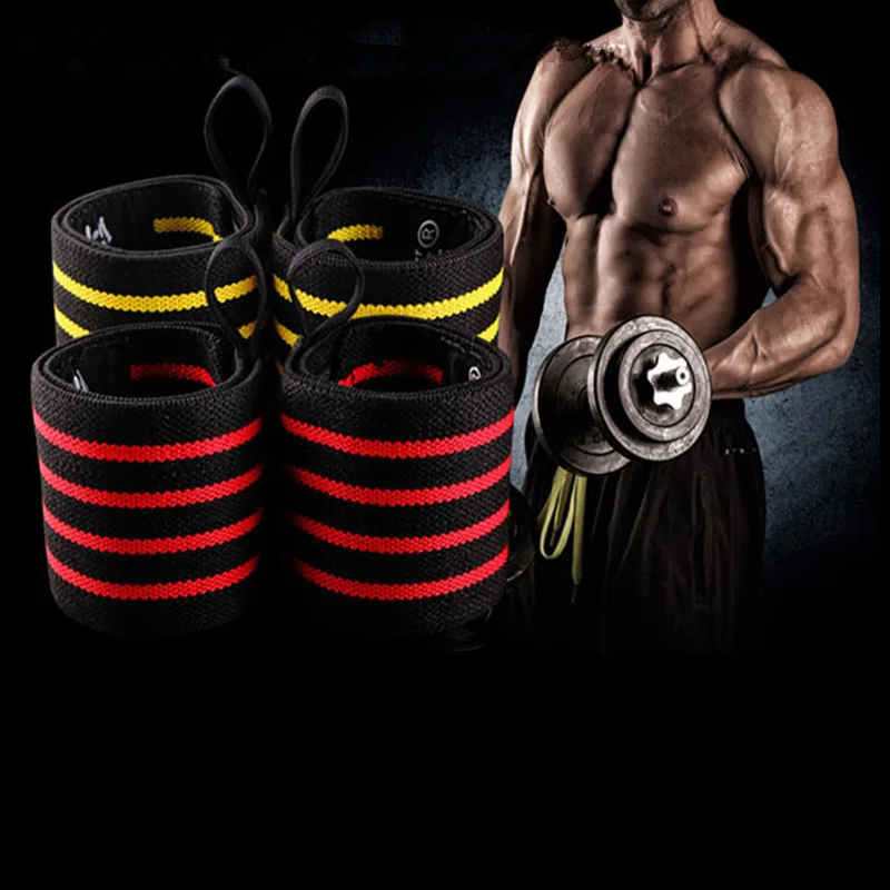 Супер качество подтяжка веса гимнастический тренажер поддерживающие запястья