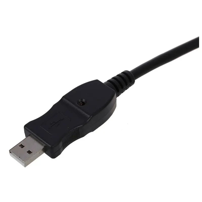 Топ 3 м USB папа на Pin XLR Женский микрофон Микрофон Студия аудио кабель Шнур адаптер