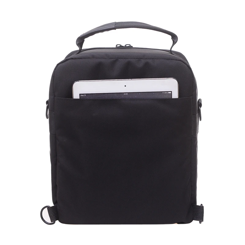 DSLR Камера Видео Мешок многофункциональный Цифровой Сумки Посыльного Плеча