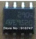Lm2904d ST2904 2904 с низким энергопотреблением операционный усилитель новый ROSH