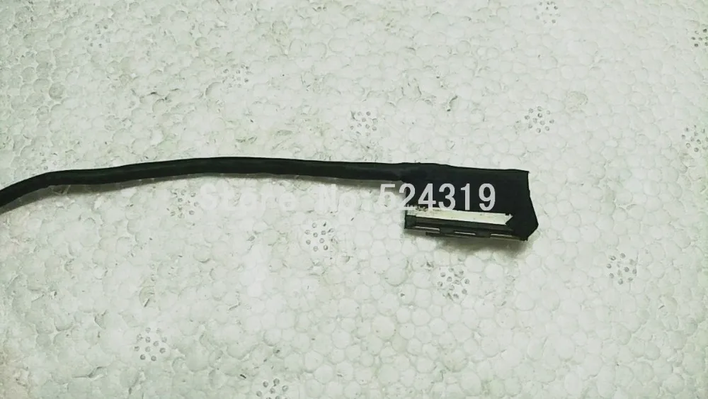 Новый ЖК кабель для ноутбука Toshiba S70 S75 A s70 t d s75 C70 L70 DD0BD5LC030|Компьютерные кабели и