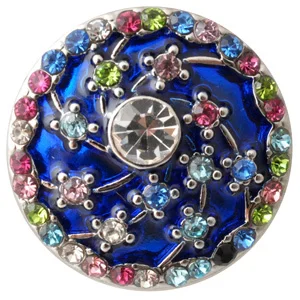 D02308 Стразы newest rivca snap для 18 мм women fashion jewelry|snap button|rivca buttonbutton |