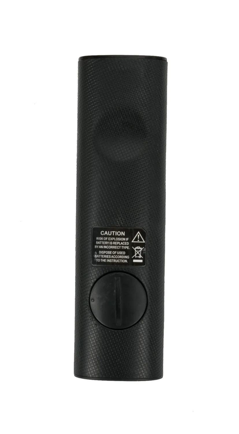 New Replacement Remote control AH59-02632A Compatible with Samsung Sound Bar HW-H751 ZA HW-H750 HWH750 HWH751 HW- H751 HWH750/Z |