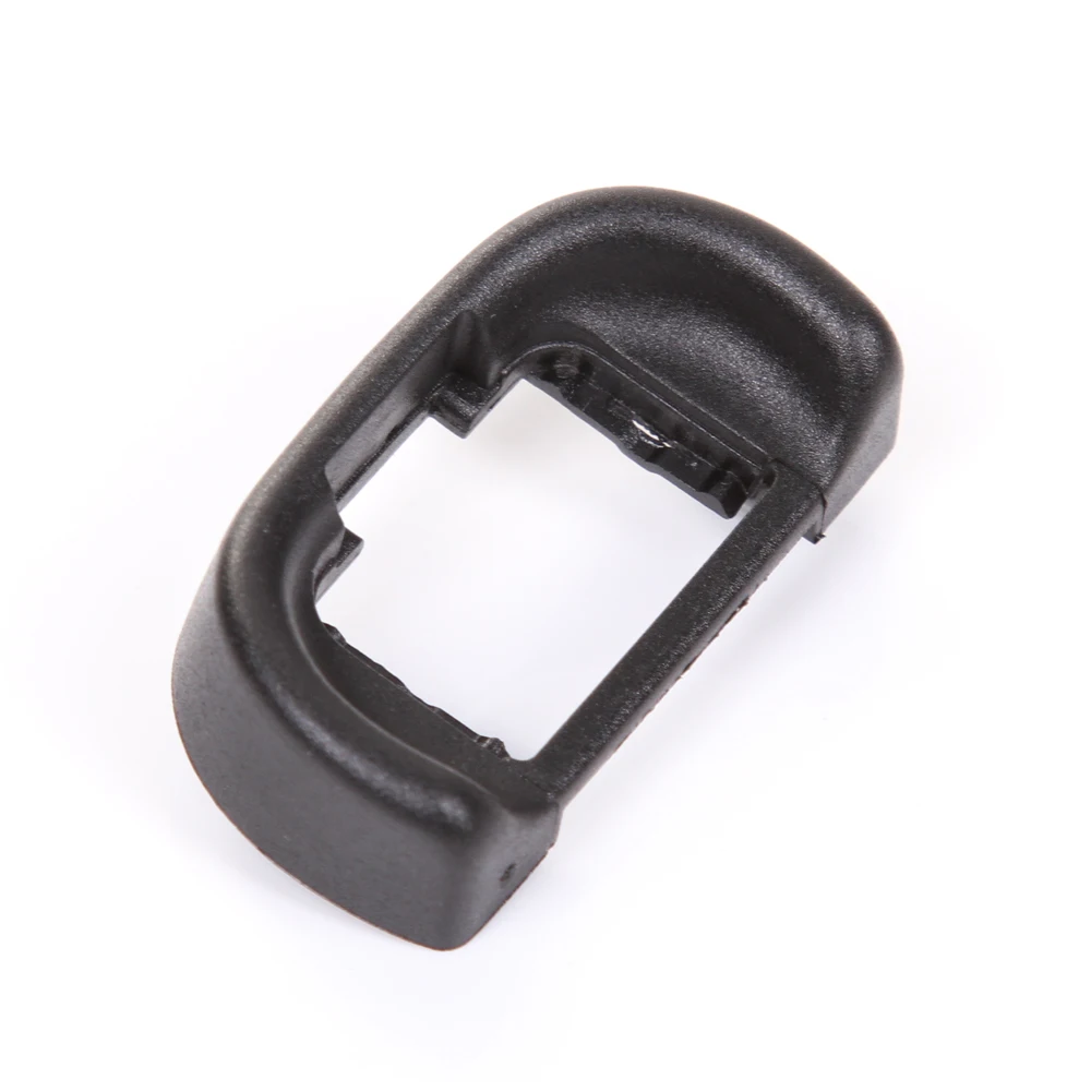 Viewfinder Eyepiece Eyecup FDA-EP11 For Sony SLT-A57 A58 A65 A7II A7M2 A7R A7S | Электроника