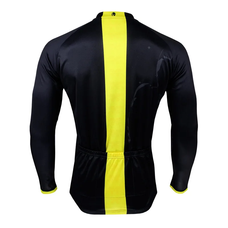 Costom футболка для велоспорта с Бэтменом и супергероем американская одежда езды на