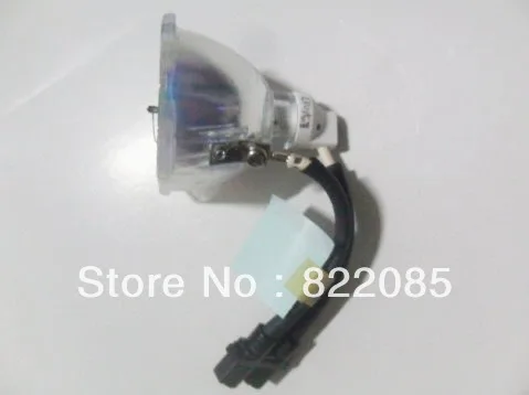Проектор лампа для HD70 HD720X проектор SHP69 SP80N01001|lamp projector|lamp pclamp film |