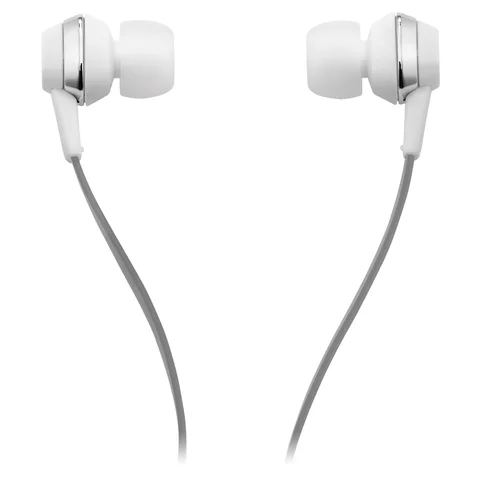 JBL J22A наушники вкладыши для телефона Android оригинальные | Электроника