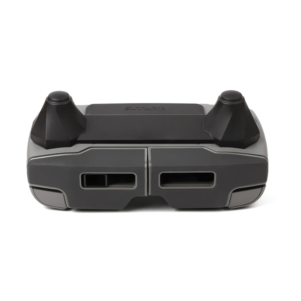 Защитная крышка для джойстика защитная Mavic 2 защита большого пальца DJI MAVIC PRO ZOOM