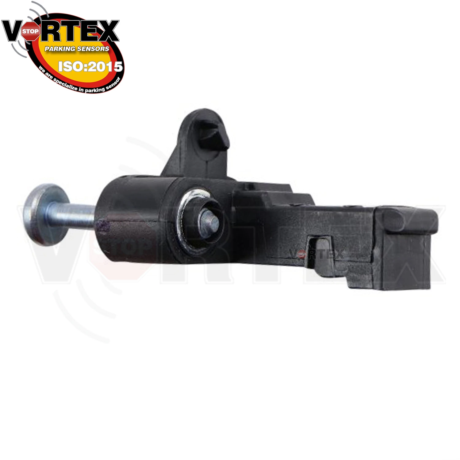 Датчик положения кривошипа для BMW 1 CITROEN C4 MINI R55 PEUGEOT 308 OE #75617538001|Датчик коленвала