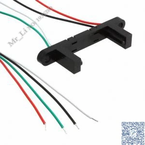 

OPB315WZ Sensor (Mr_Li)