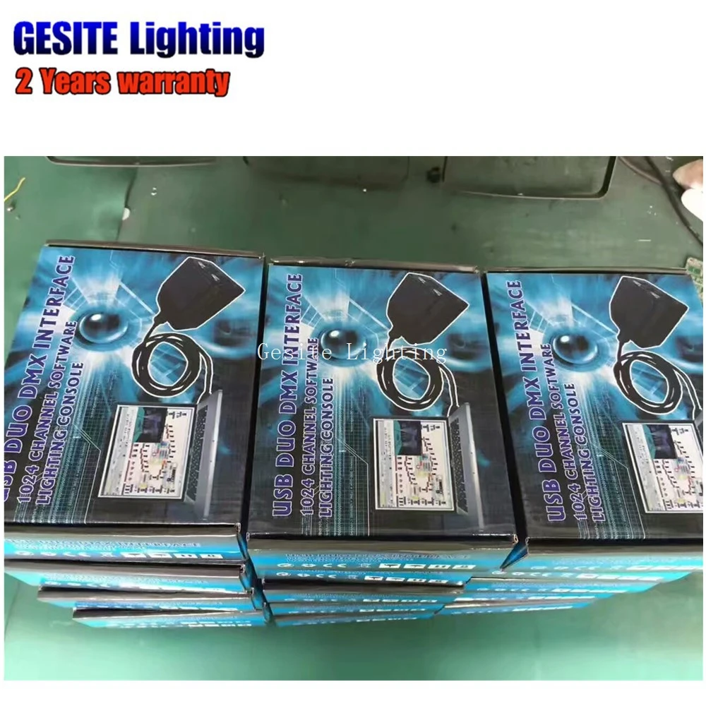 DHL Martin jockey USB 1024 DMX 512 DJ led контроллер освещения сцены|Эффект сцены| |
