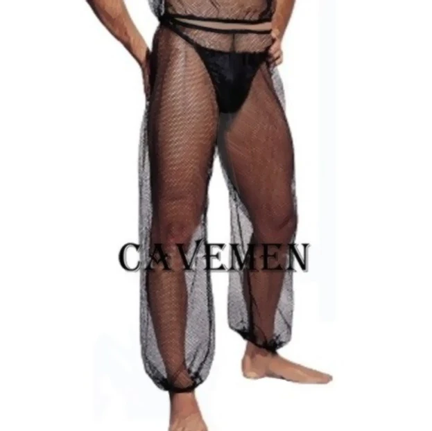 Соблазнительные трусы с Т образной спинкой боксеры треугольным вырезом размеры *