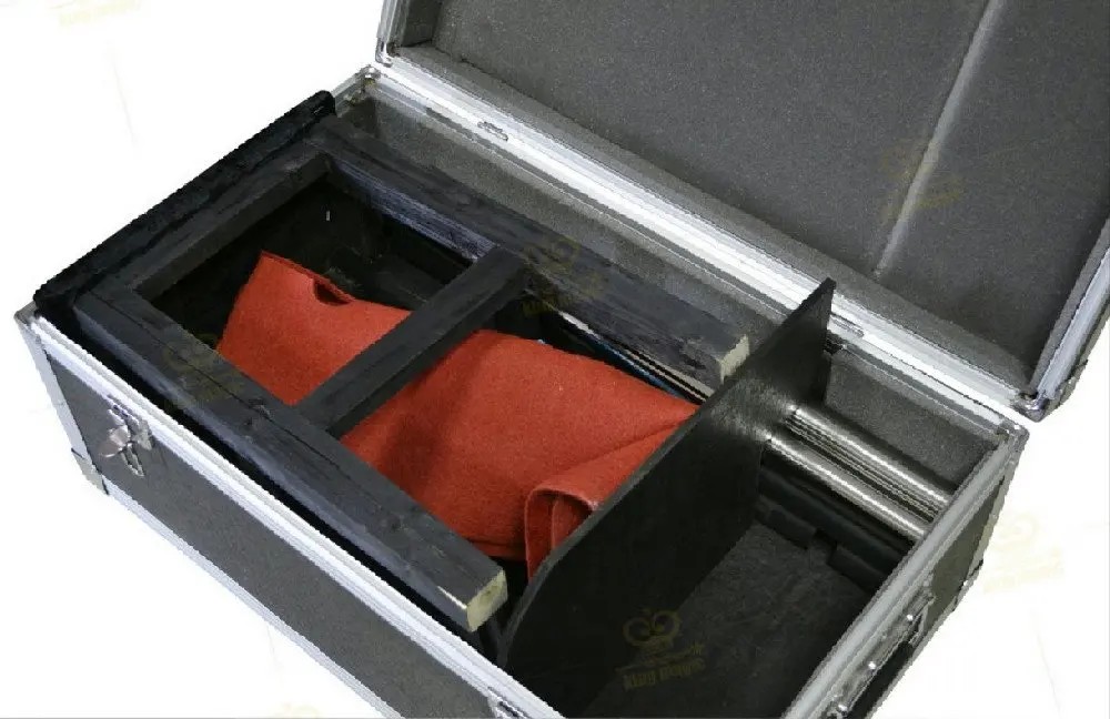 Магические трюки стул Левитация Волшебная Иллюзия сценическая магия|magic tricks|magic