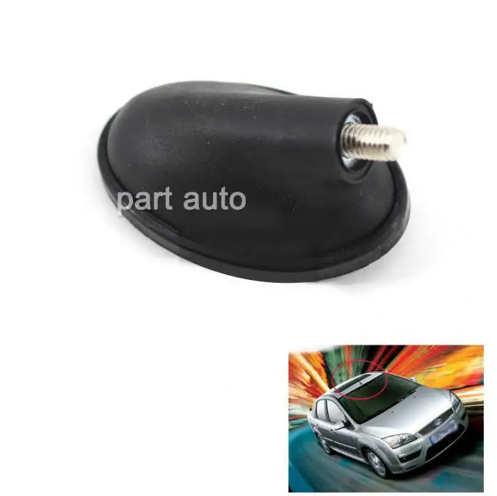

Car Electronics