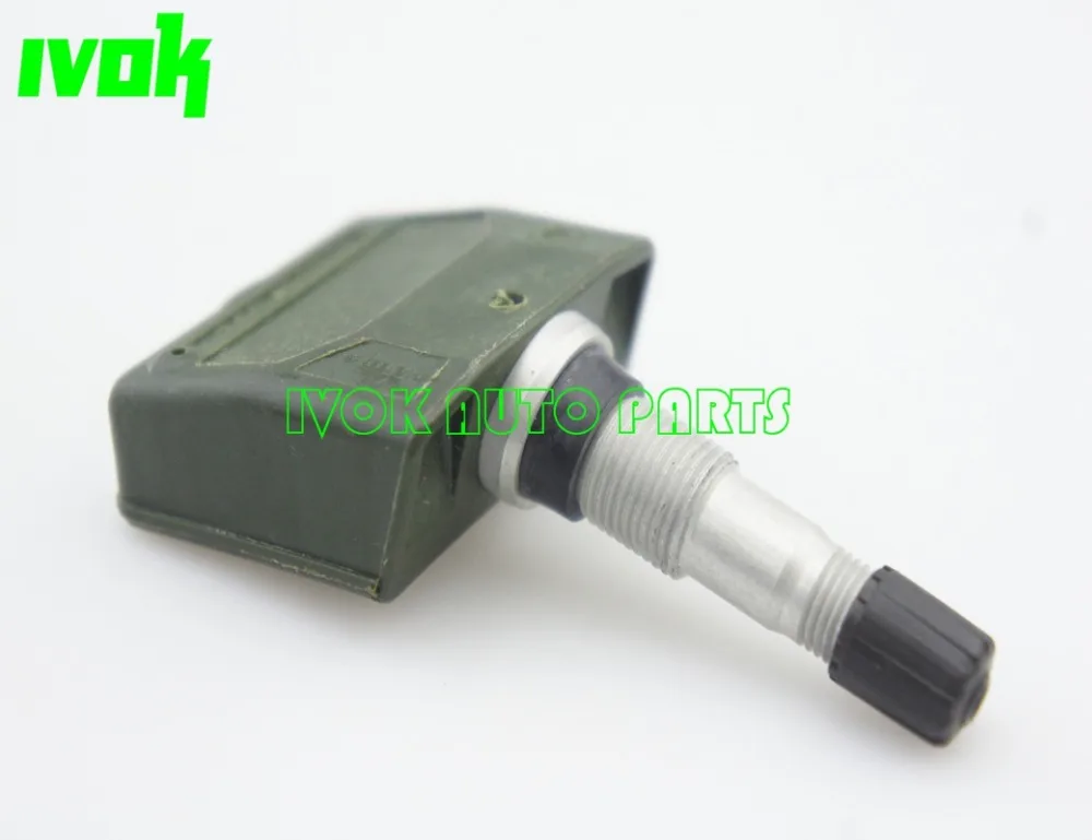 Schrader Tire Pressure TPMS Sensor for Volvo S80 XC70 V70 30748991 315MHz | Автомобили и мотоциклы