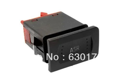 

Переключатель ASR для VW Volkswagen Golf Jetta Bora MK4