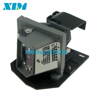 ec j5600 001 brand new projector lamp for acer x1160x1160px1160zx1260x1260eh5350x12600xd1160xd1160z