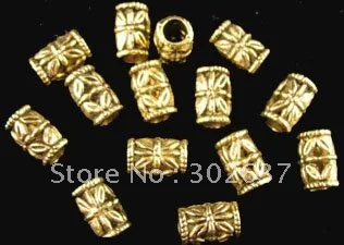 

300 ple ornate 4 A261G