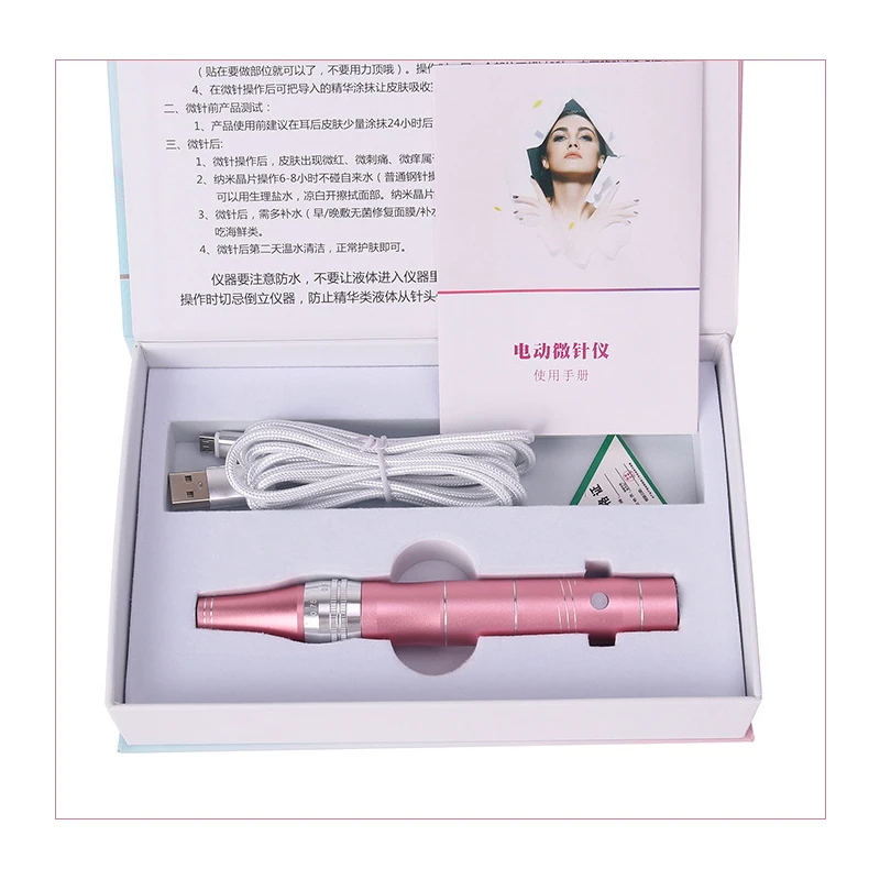 Konmison винт Dr. pen иголка для кожи картридж иглы Советы(12pin иглы) для электрических микро Роллинг кожный штамп терапии