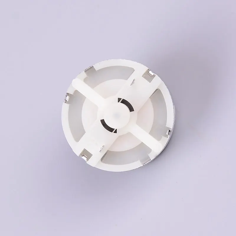 1 шт потребительских упаковок для микро мотор RF 500TB 14415 500 3 0 12 (V)|Двигатель