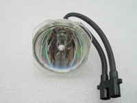 compatible lamp bulb vlt xd70lp for mitsubishi lvp xd70 lvp xd70u xd70u xd70 projectors