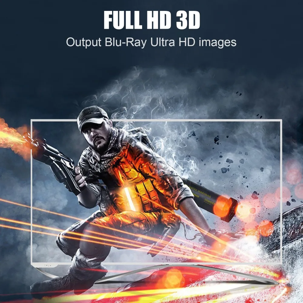 HDMI кабель к 4 K 1 5 M для lcd 1080 P Full HD накладные домашние видео проектор аксессуары