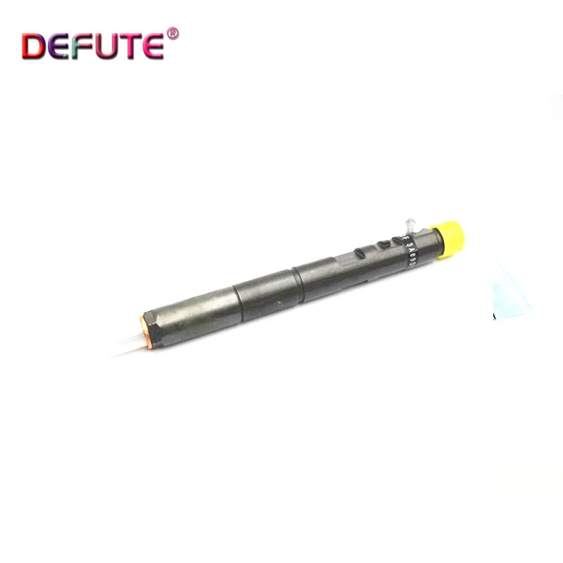 EMBR00301D оригинальный и YUCHAI 2 6L 4F двигатель YC4F-2008 EJBR05301D/ 5301D новый дизельный комплект