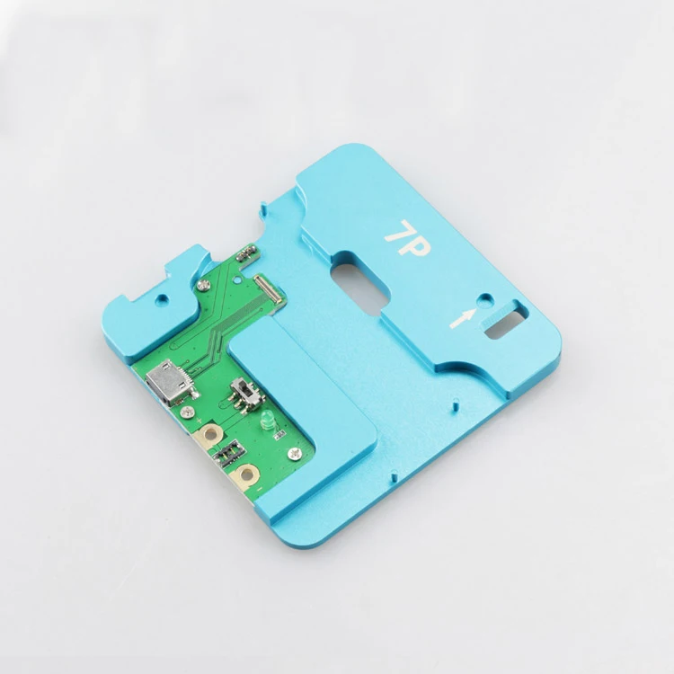 Бесплатная доставка HDD жесткий диск iphone NAND флэш память чип гнездо тестовый