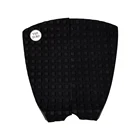 Бесплатная доставка, рукоятка для сёрфинга, рандовая тяга, 1 комплект из 2 шт., накладки из ЭВА