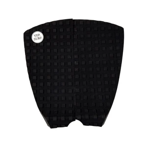 Бесплатная доставка, рукоятка для сёрфинга, рандовая тяга, 1 комплект из 2 шт., накладки из ЭВА