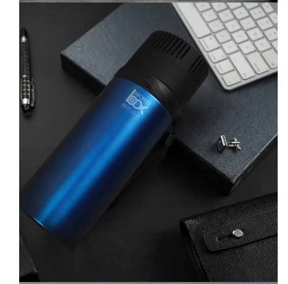 Car Refrigerator USB Charger Semiconductor Refrigeration Home Dual Refrigerated Mini Outdoor Mobile Fridge | Бытовая техника