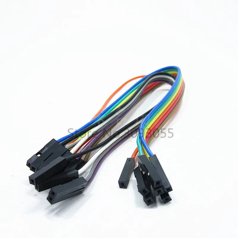 Микроконтроллер PIC ICD2 миниатюрная системная плата макетная универсальное