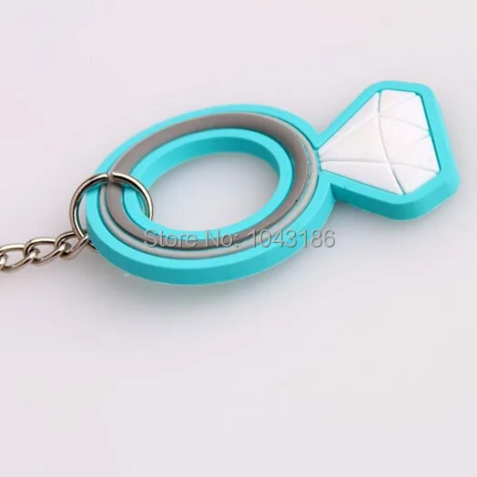 Бесплатная доставка подарок для свадебной вечеринки и детского душа свадебное