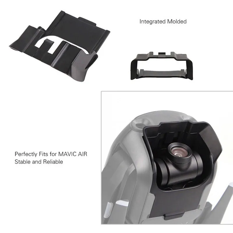 Солнцезащитная бленда для объектива с бликовым покрытием защитная крышка камеры