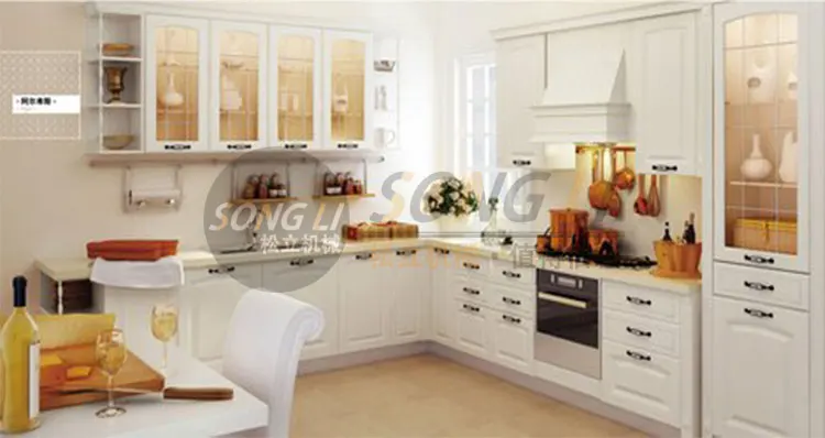 Songli 1325 кВт станок с ЧПУ для резьбы по дереву/станок для резки/Быстрая