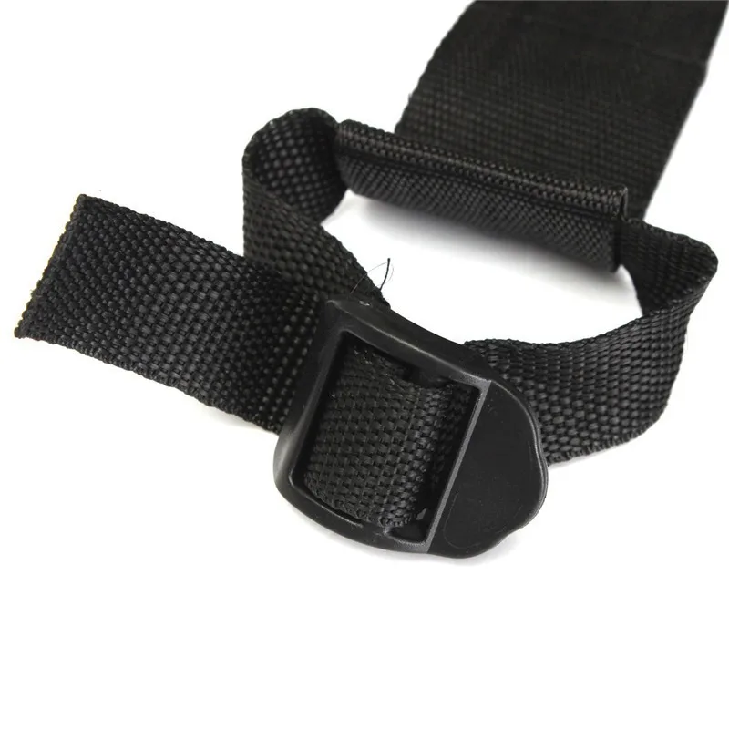 Детский 5 точечный ремень безопасности ремни для детской коляски высокий стул