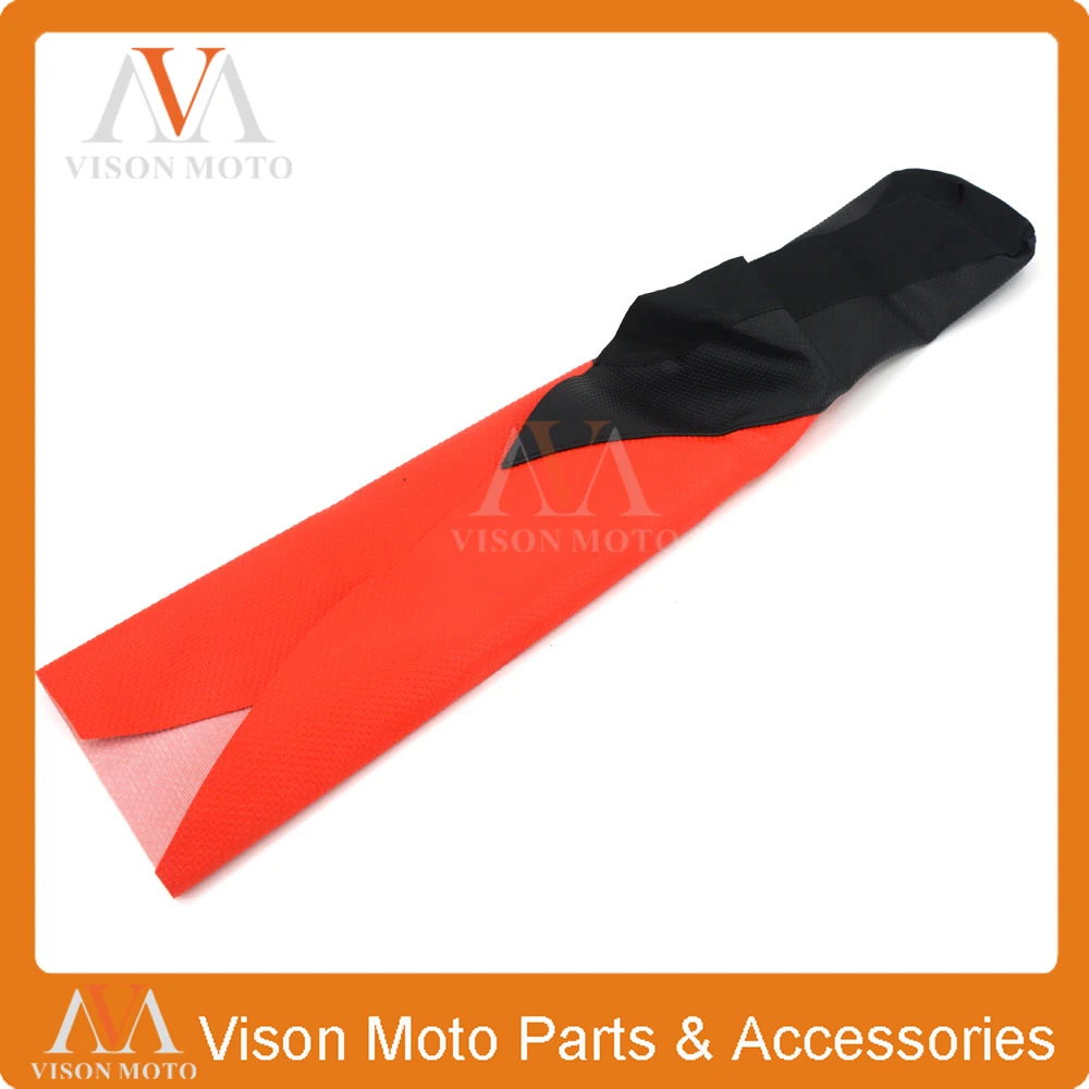 Мотоциклетный мягкий чехол для HONDA XR650R XR 650 R 2000 2001 2002 2003 2004 00 01 02 03 04 |